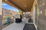 3852 Citrus Heights Avenue - Photo 31