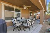 3852 Citrus Heights Avenue - Photo 32