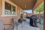 3852 Citrus Heights Avenue - Photo 33