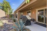 3852 Citrus Heights Avenue - Photo 34