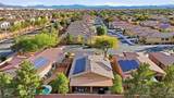 3852 Citrus Heights Avenue - Photo 39