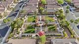 3852 Citrus Heights Avenue - Photo 43
