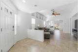 3852 Citrus Heights Avenue - Photo 5