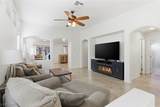 3852 Citrus Heights Avenue - Photo 8