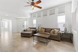 3852 Citrus Heights Avenue - Photo 9