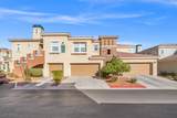 10809 Garden Mist Drive - Photo 1