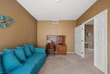10809 Garden Mist Drive - Photo 10