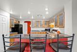 10809 Garden Mist Drive - Photo 11