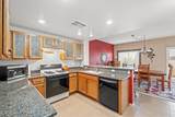 10809 Garden Mist Drive - Photo 12
