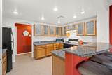 10809 Garden Mist Drive - Photo 13