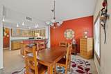 10809 Garden Mist Drive - Photo 14