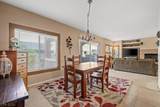 10809 Garden Mist Drive - Photo 15