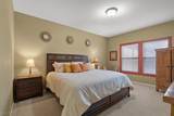 10809 Garden Mist Drive - Photo 16