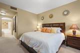 10809 Garden Mist Drive - Photo 17