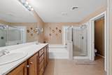 10809 Garden Mist Drive - Photo 18
