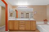 10809 Garden Mist Drive - Photo 19