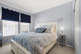 10809 Garden Mist Drive - Photo 20