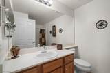 10809 Garden Mist Drive - Photo 21