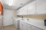 10809 Garden Mist Drive - Photo 22
