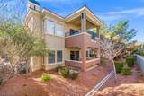 10809 Garden Mist Drive - Photo 23