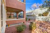 10809 Garden Mist Drive - Photo 24