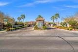 10809 Garden Mist Drive - Photo 25