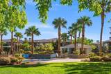 10809 Garden Mist Drive - Photo 28