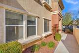 10809 Garden Mist Drive - Photo 3