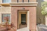 10809 Garden Mist Drive - Photo 4