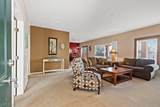 10809 Garden Mist Drive - Photo 5