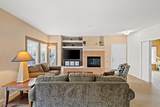 10809 Garden Mist Drive - Photo 6