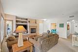 10809 Garden Mist Drive - Photo 7
