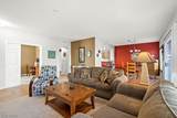 10809 Garden Mist Drive - Photo 8