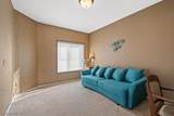 10809 Garden Mist Drive - Photo 9