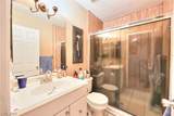 1500 Hialeah Drive - Photo 10