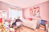 1500 Hialeah Drive - Photo 11