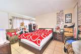 1500 Hialeah Drive - Photo 12