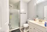 1500 Hialeah Drive - Photo 13