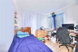 1500 Hialeah Drive - Photo 14