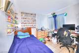1500 Hialeah Drive - Photo 15