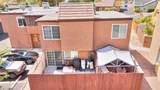1500 Hialeah Drive - Photo 17