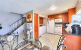 1500 Hialeah Drive - Photo 5