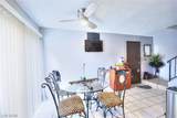 1500 Hialeah Drive - Photo 6