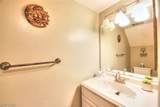 1500 Hialeah Drive - Photo 7
