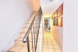 1500 Hialeah Drive - Photo 8