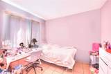 1500 Hialeah Drive - Photo 9