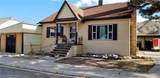 561 Main Street - Photo 1
