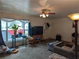 561 Main Street - Photo 10