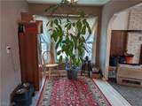 561 Main Street - Photo 11