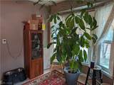 561 Main Street - Photo 12